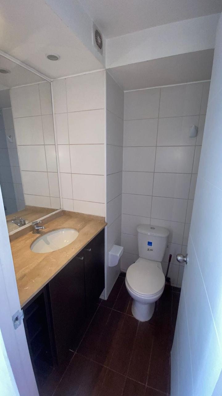 Foto 21
