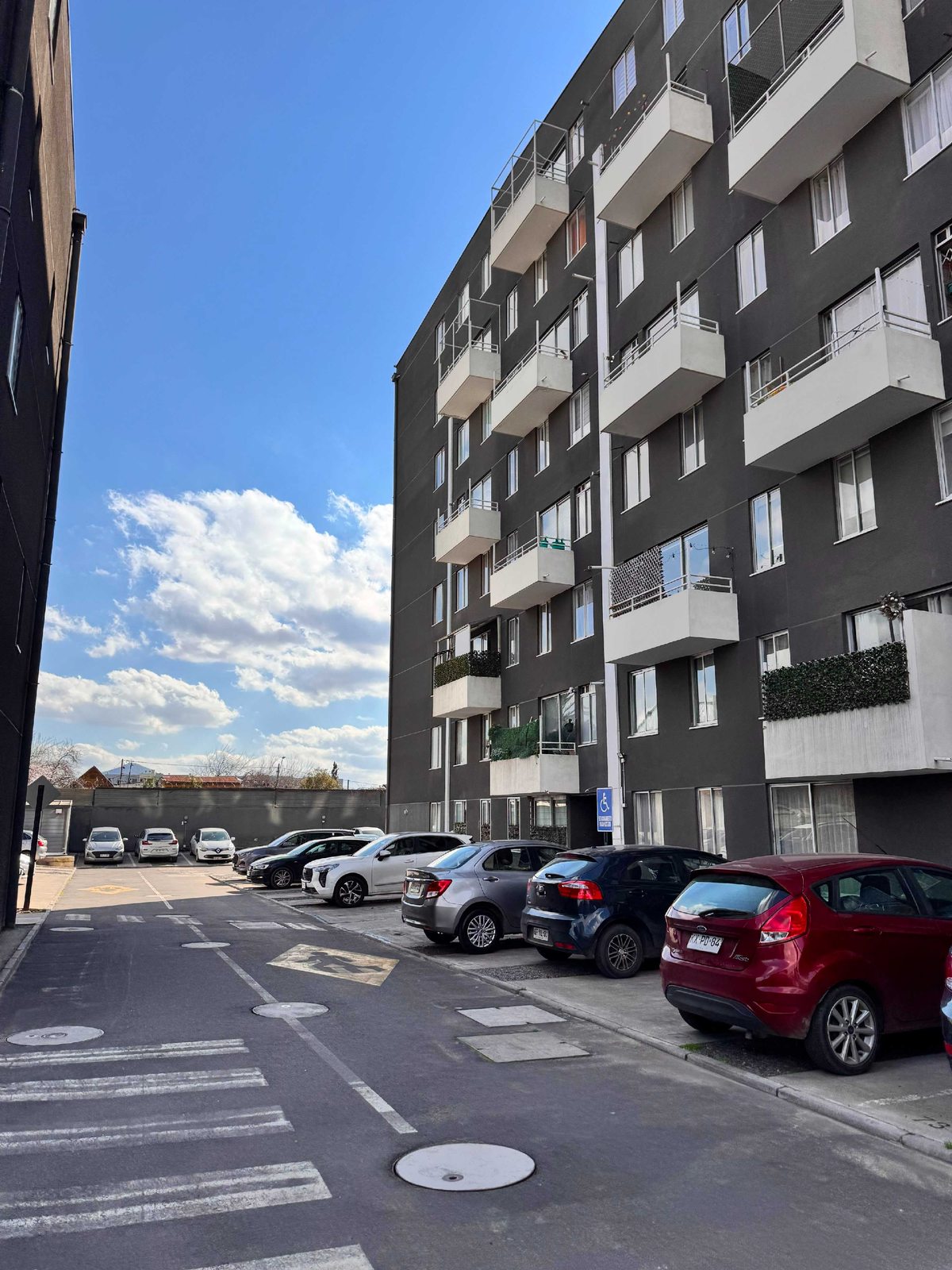 Foto 2