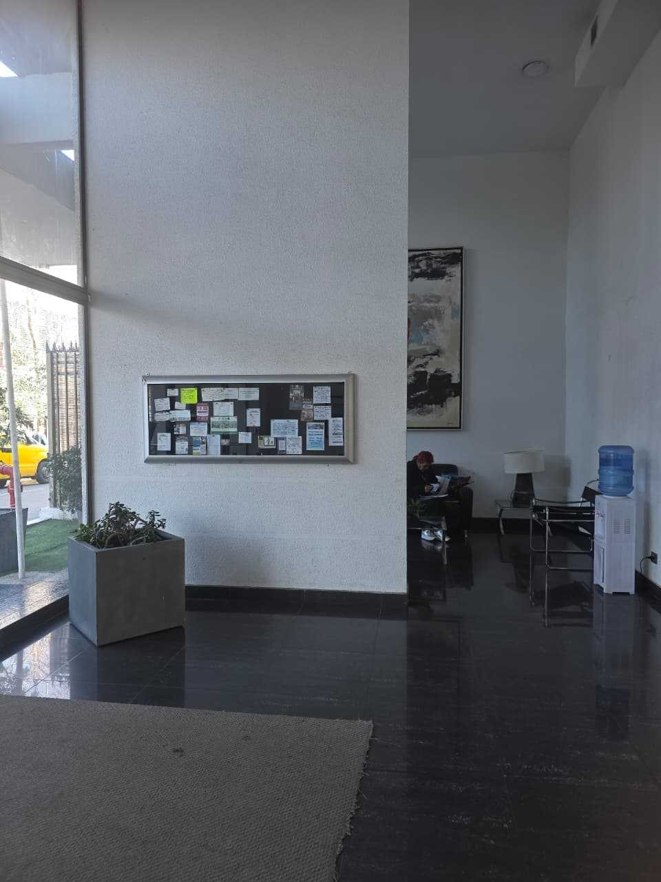 Foto 20