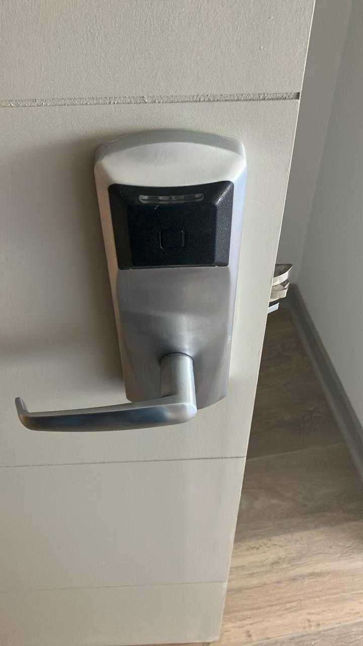 Foto 15