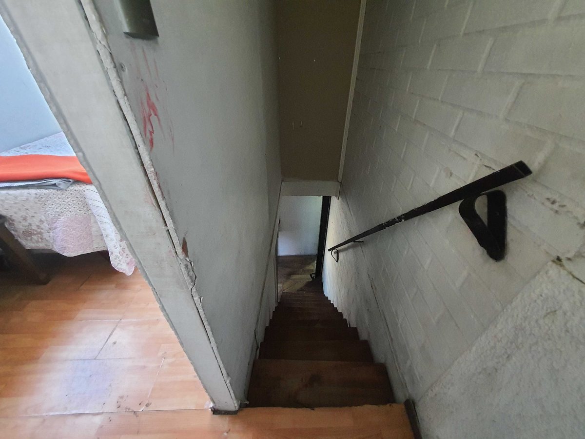 Foto 13