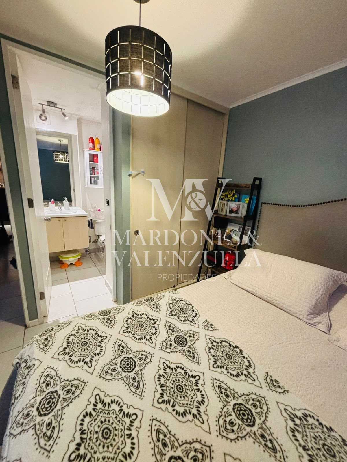 Foto 15