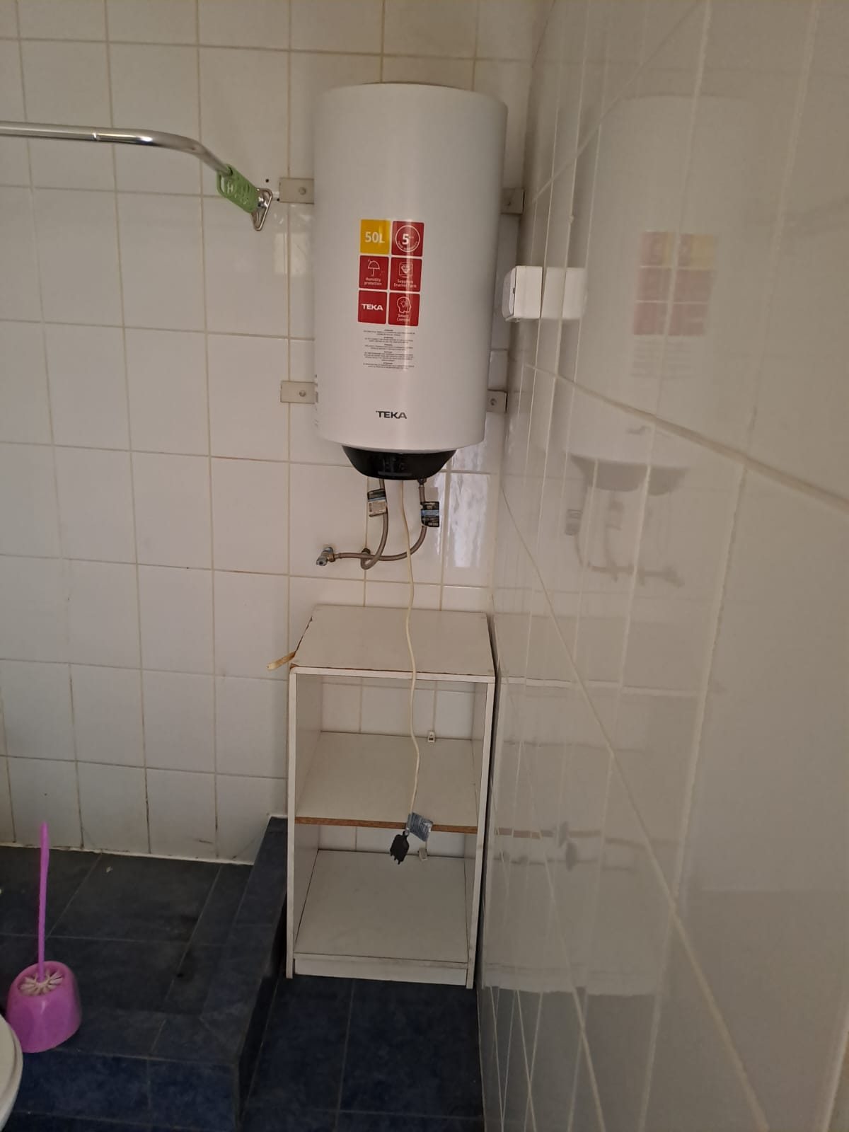 Foto 2