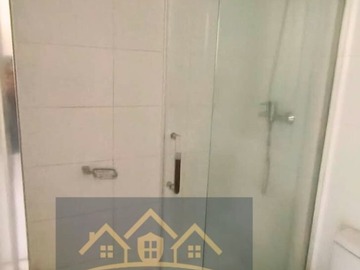 Baño Principal en suite