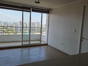 Living Comedor