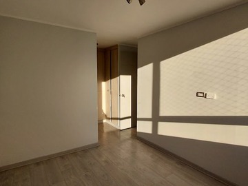 Dormitorio Principal