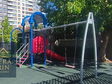 Juegos Infantiles
