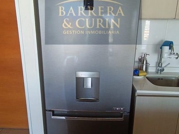 Equipamiento