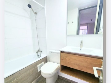 Baños