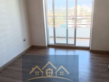Living Comedor