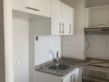 Cocina ameticana