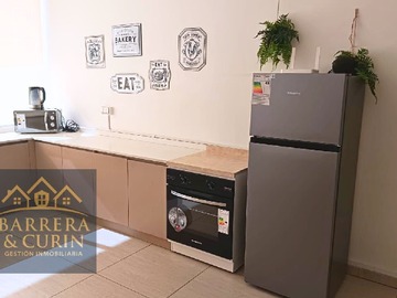 Sala multiuso
