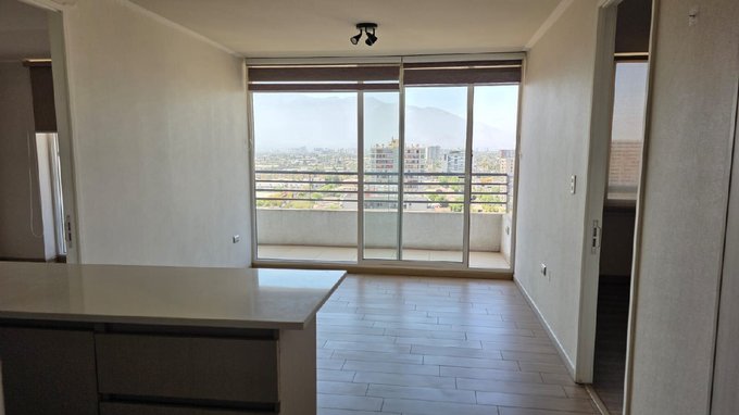 Living comedor