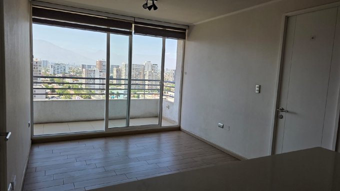 Living Comedor