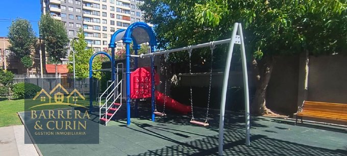 Juegos Infantiles