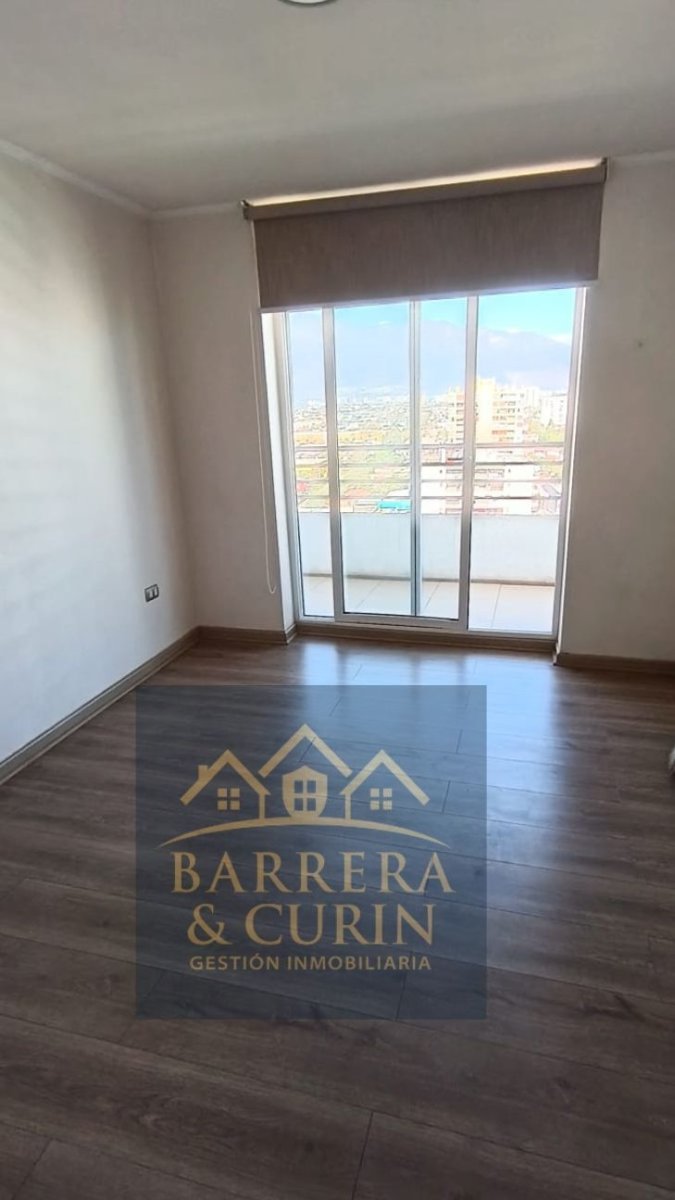 Living Comedor