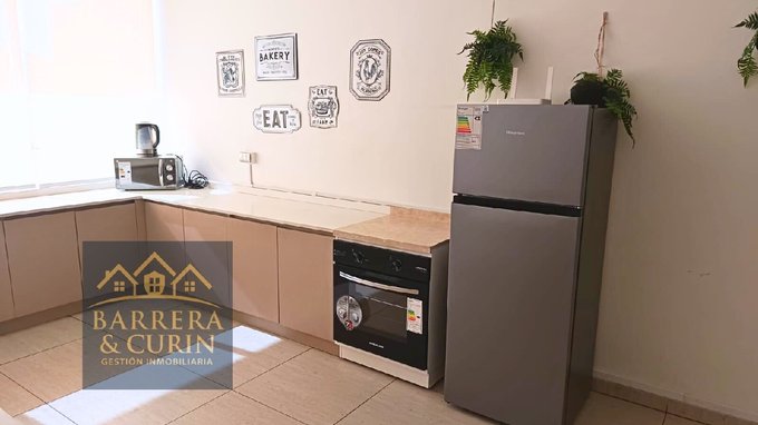 Sala multiuso