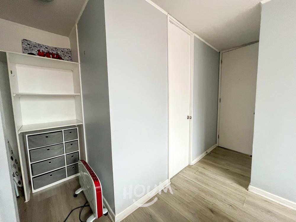 Foto 20