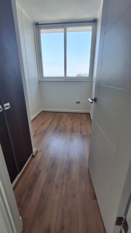 Foto 20