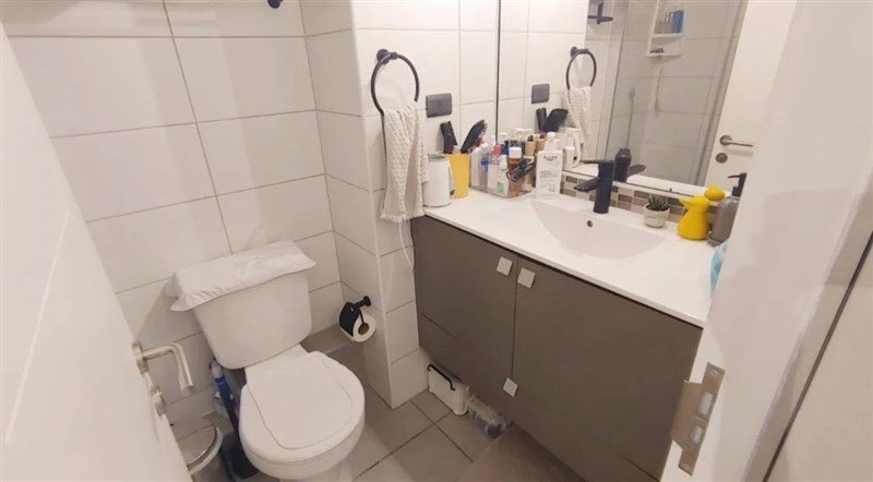 Foto 15