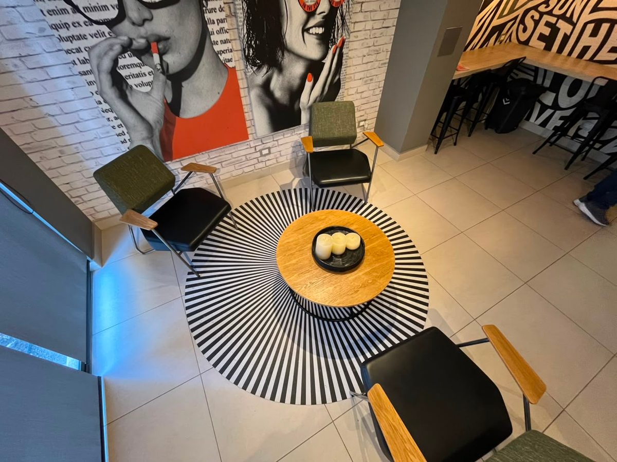 Foto 17