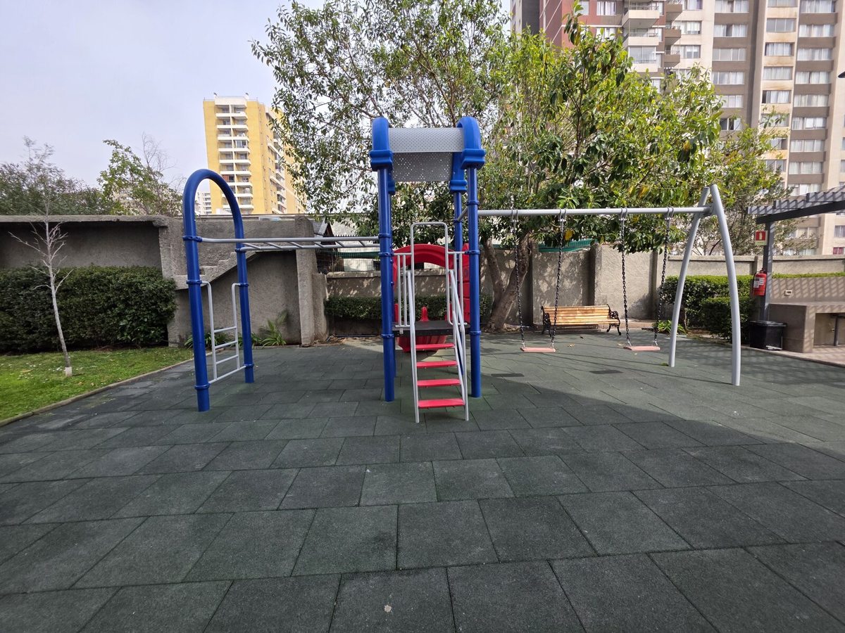 Foto 25