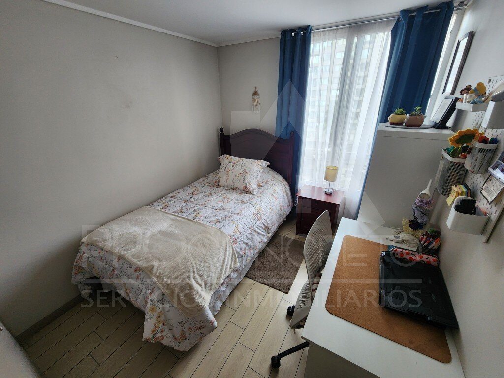 Foto 15