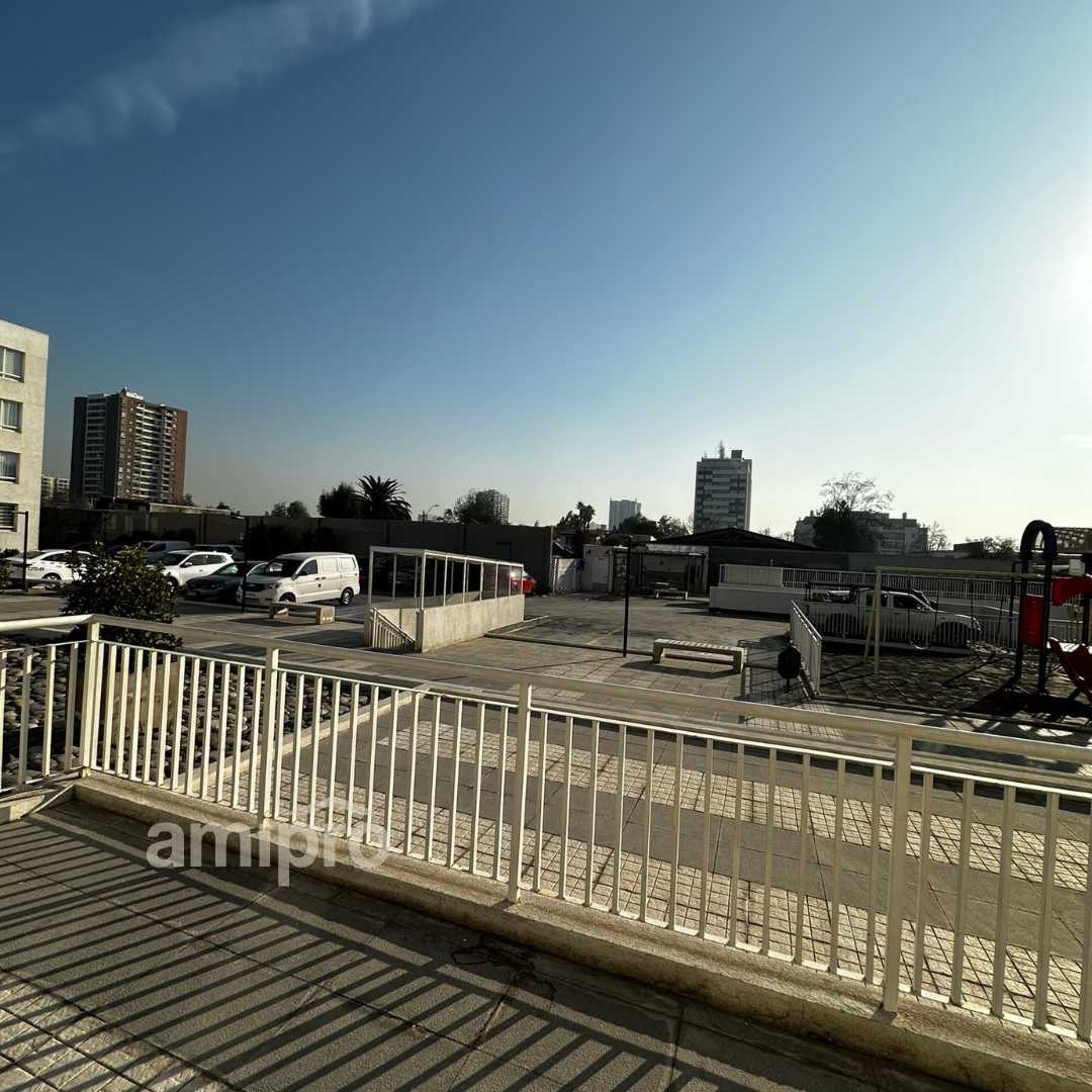 Foto 23