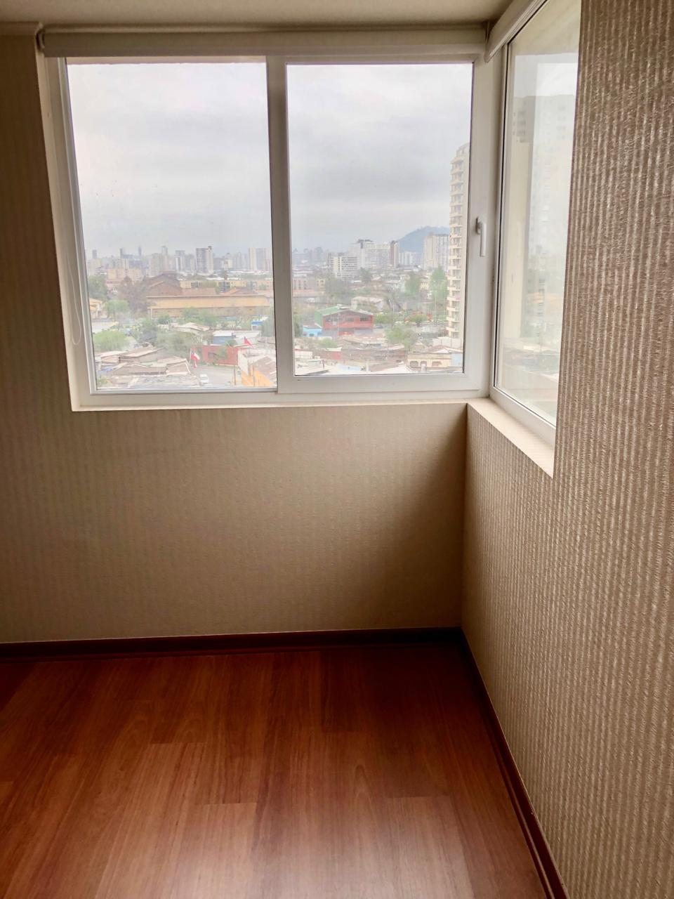 DORMITORIO PRINCIPAL