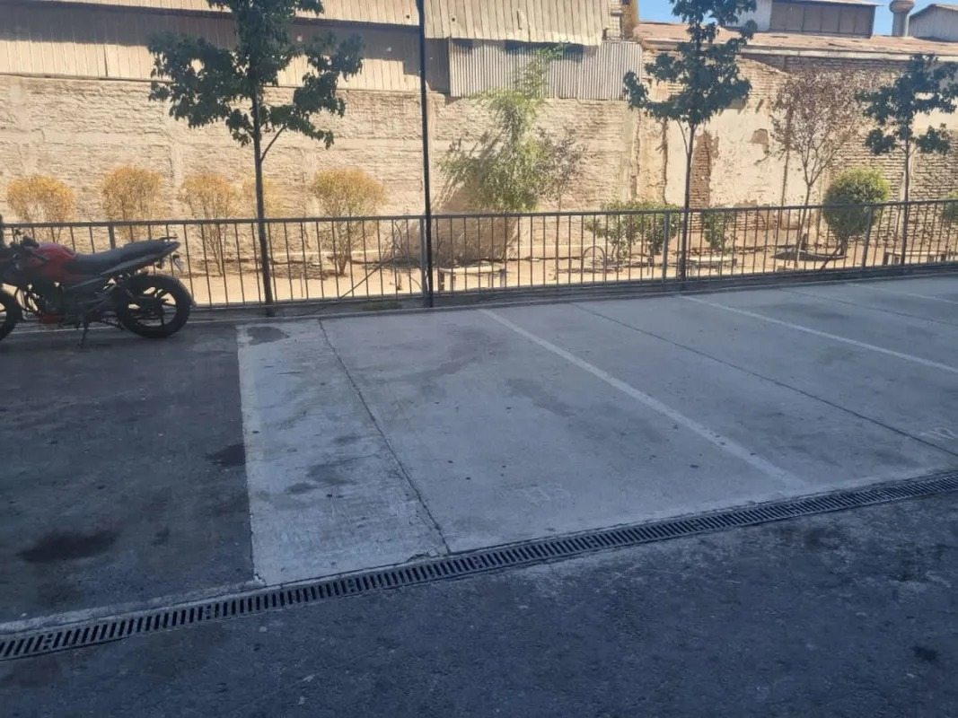 Foto 6