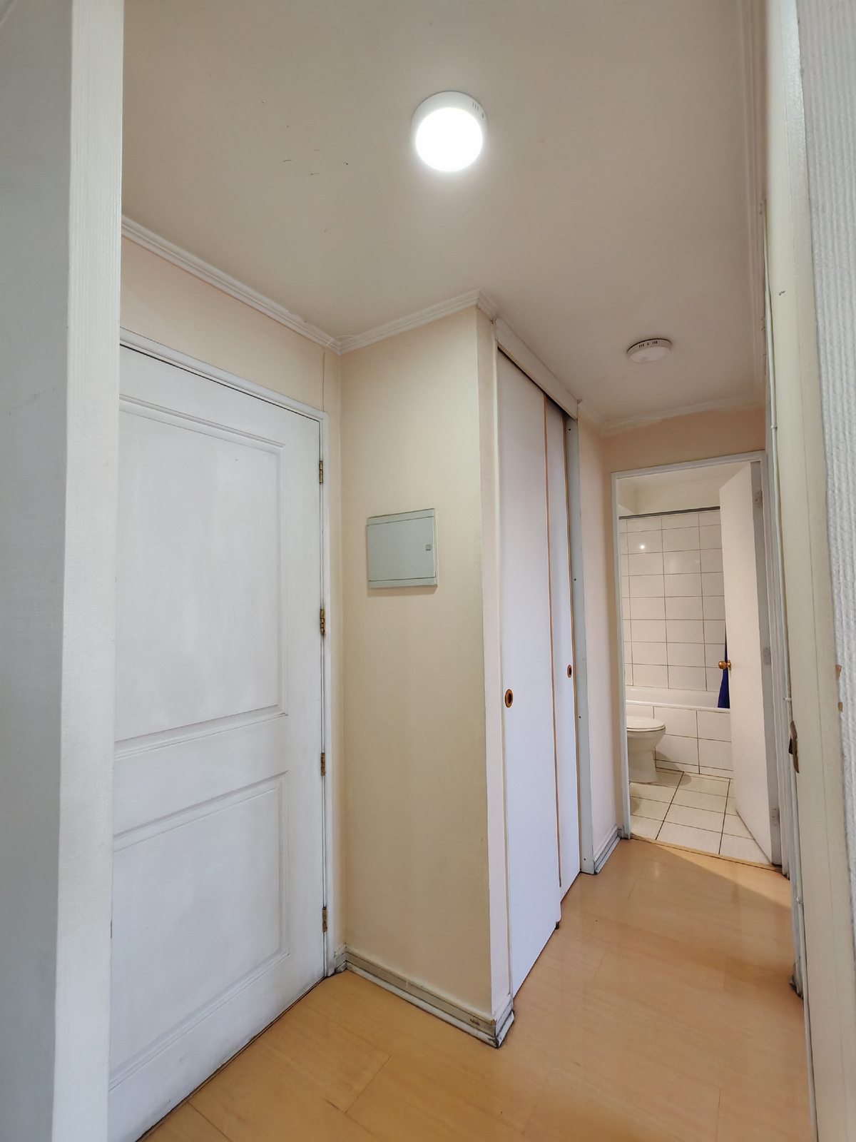 Foto 11