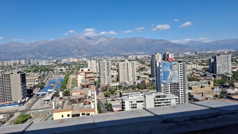 Foto 10