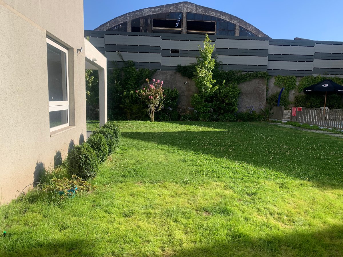 Foto 7