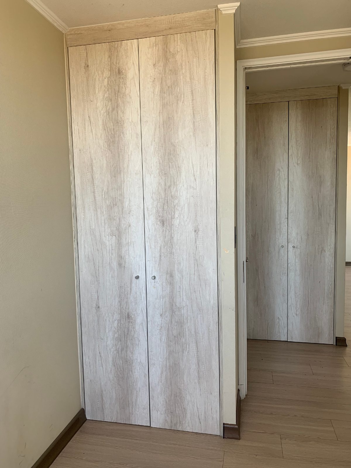 Foto 16