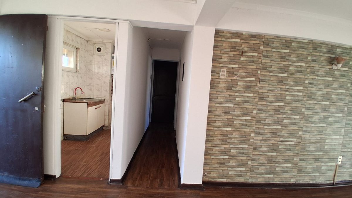 Foto 13