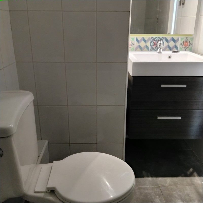 Foto 23