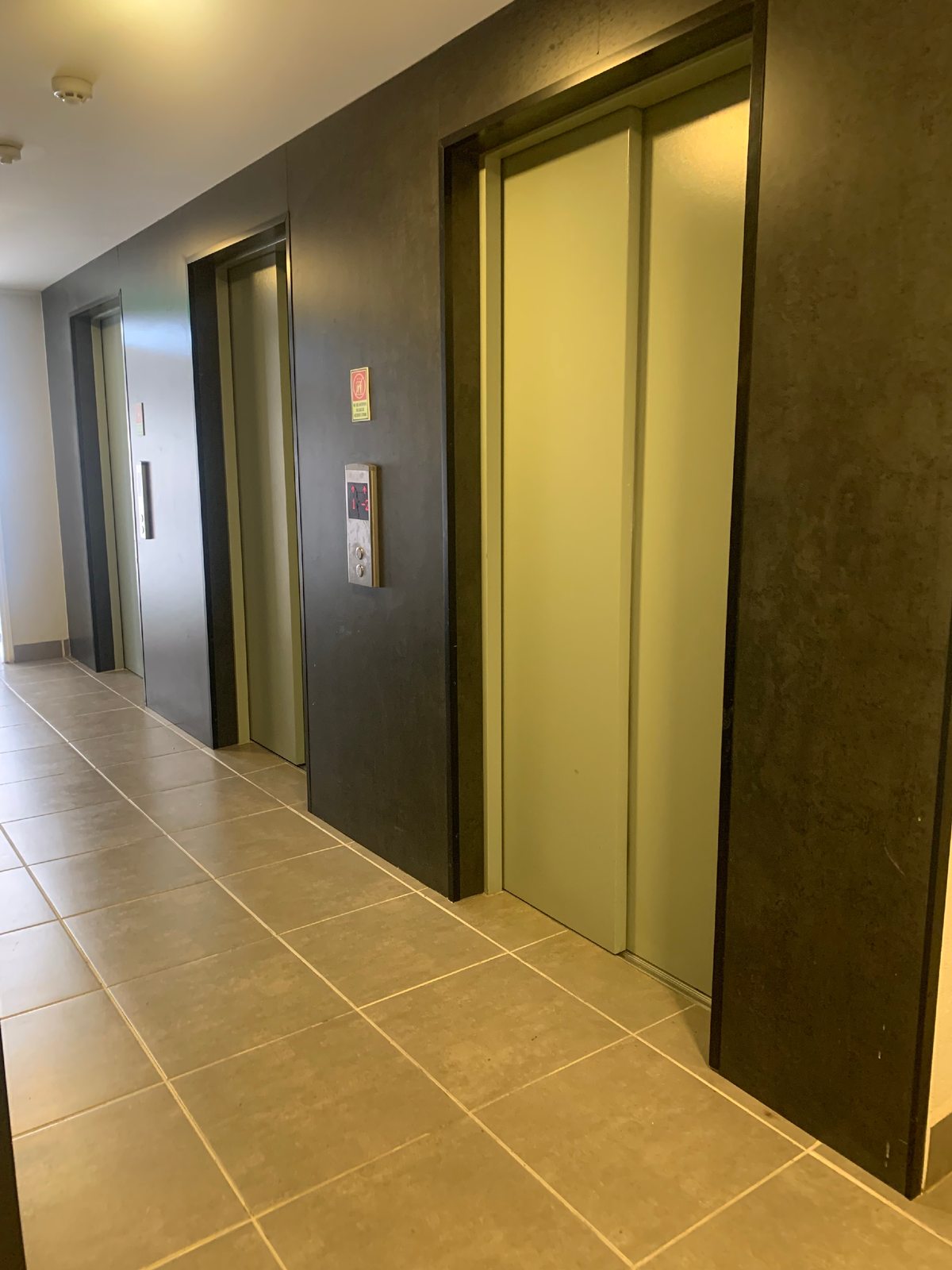 Foto 11