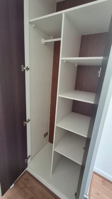 Foto 19