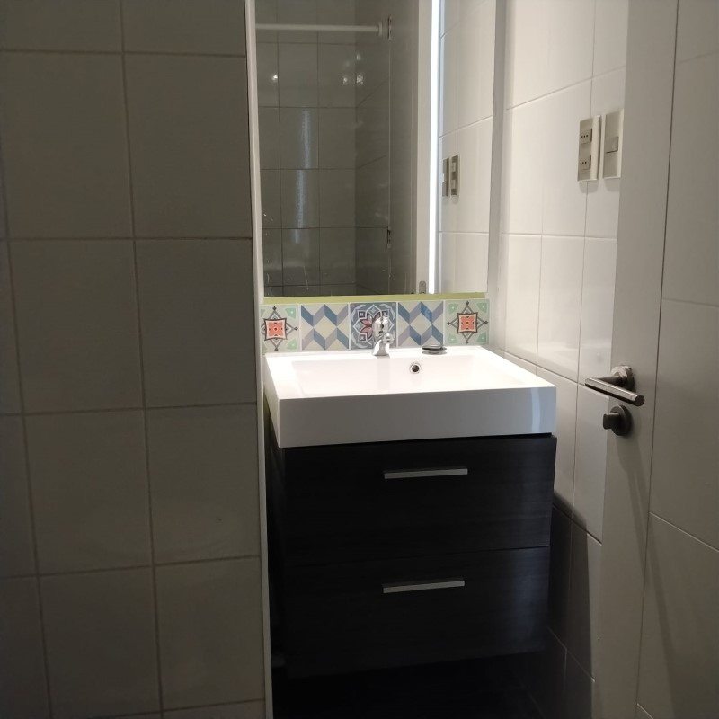 Foto 22