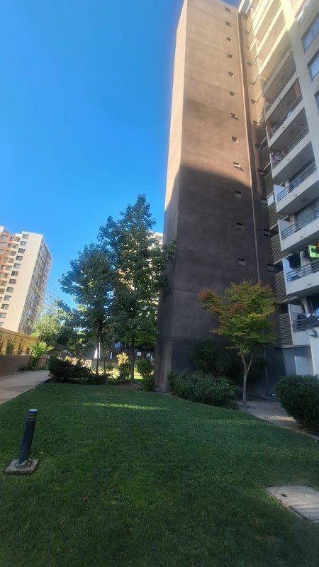 Foto 18