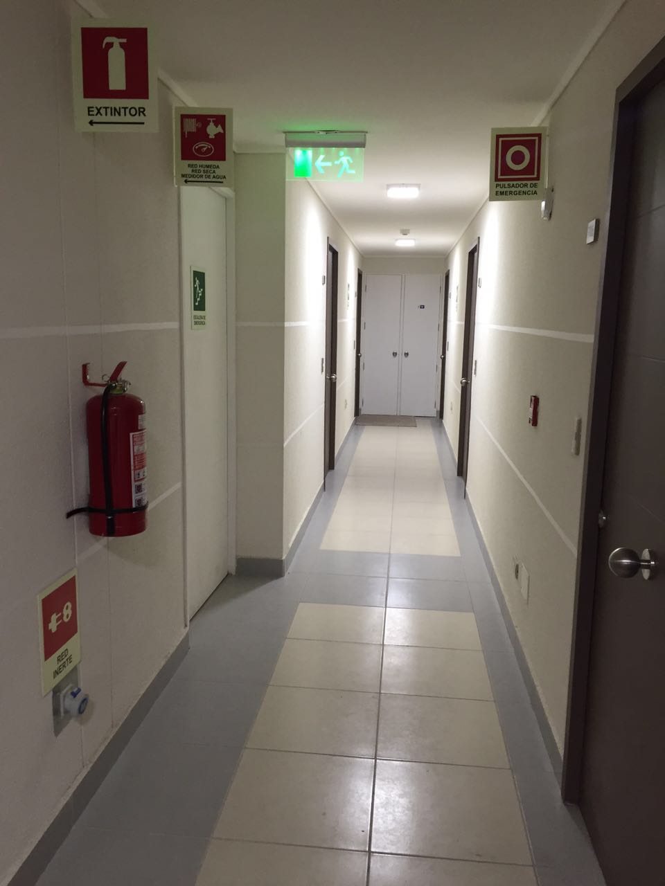 Foto 16