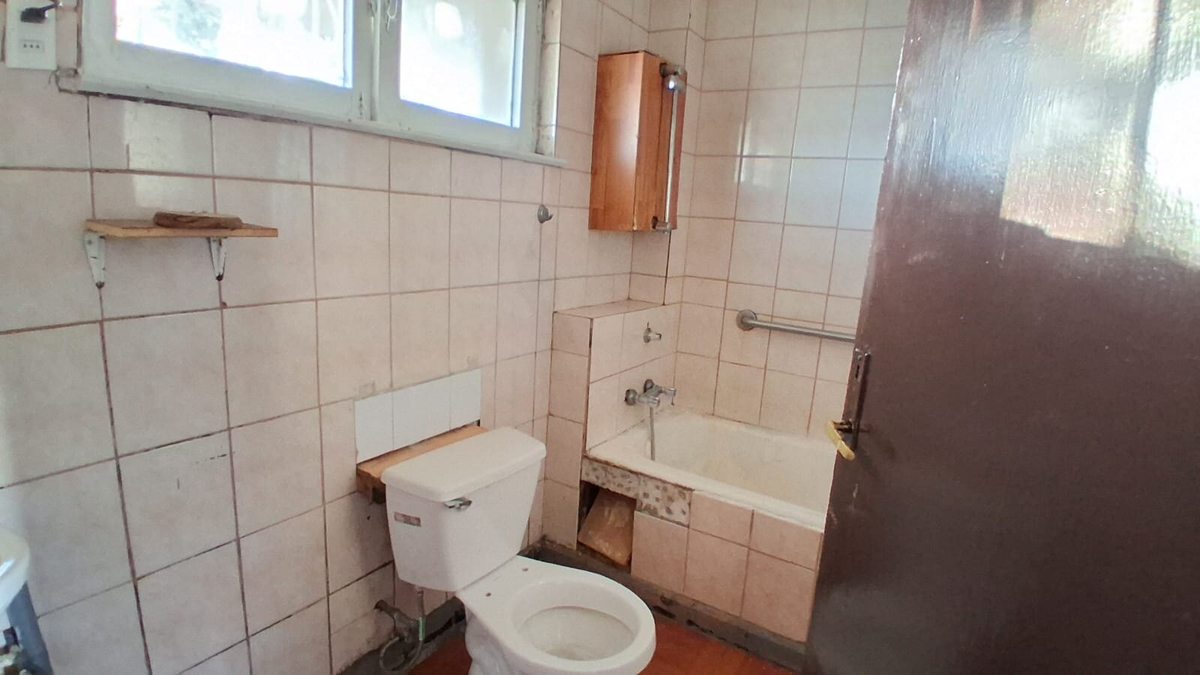 Foto 30