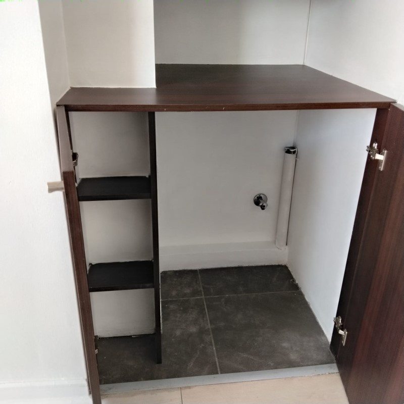 Foto 12