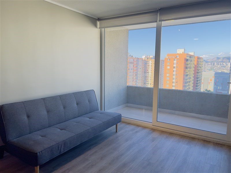 Foto 8