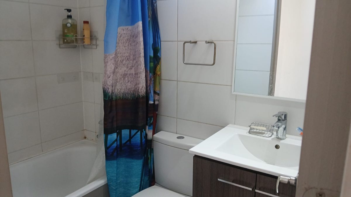 Foto 16