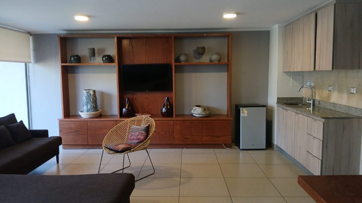 Foto 18