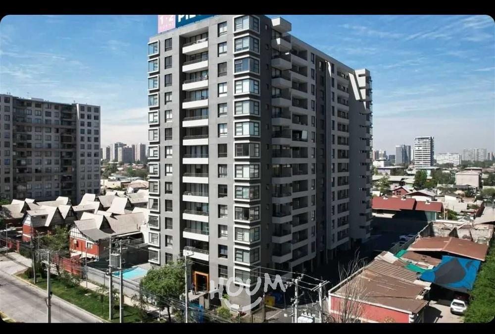 Foto 9
