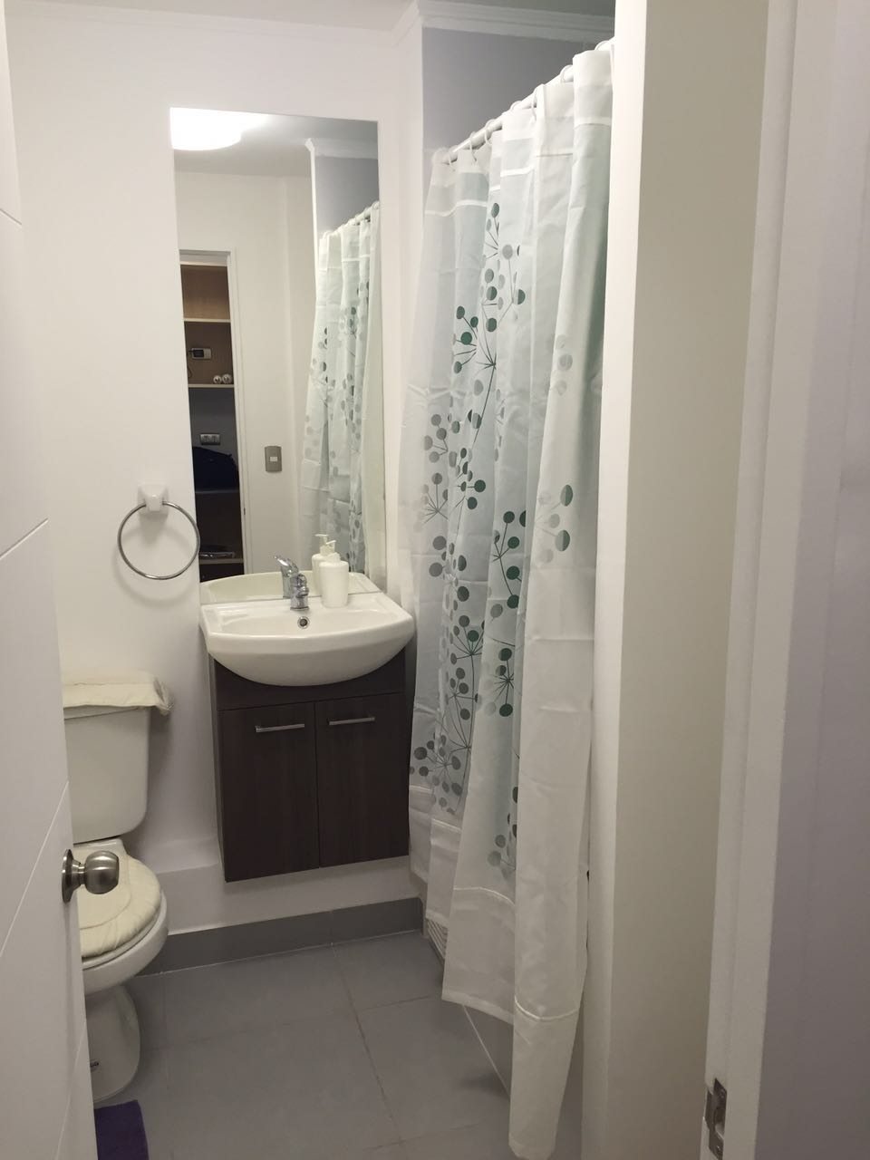 Foto 15
