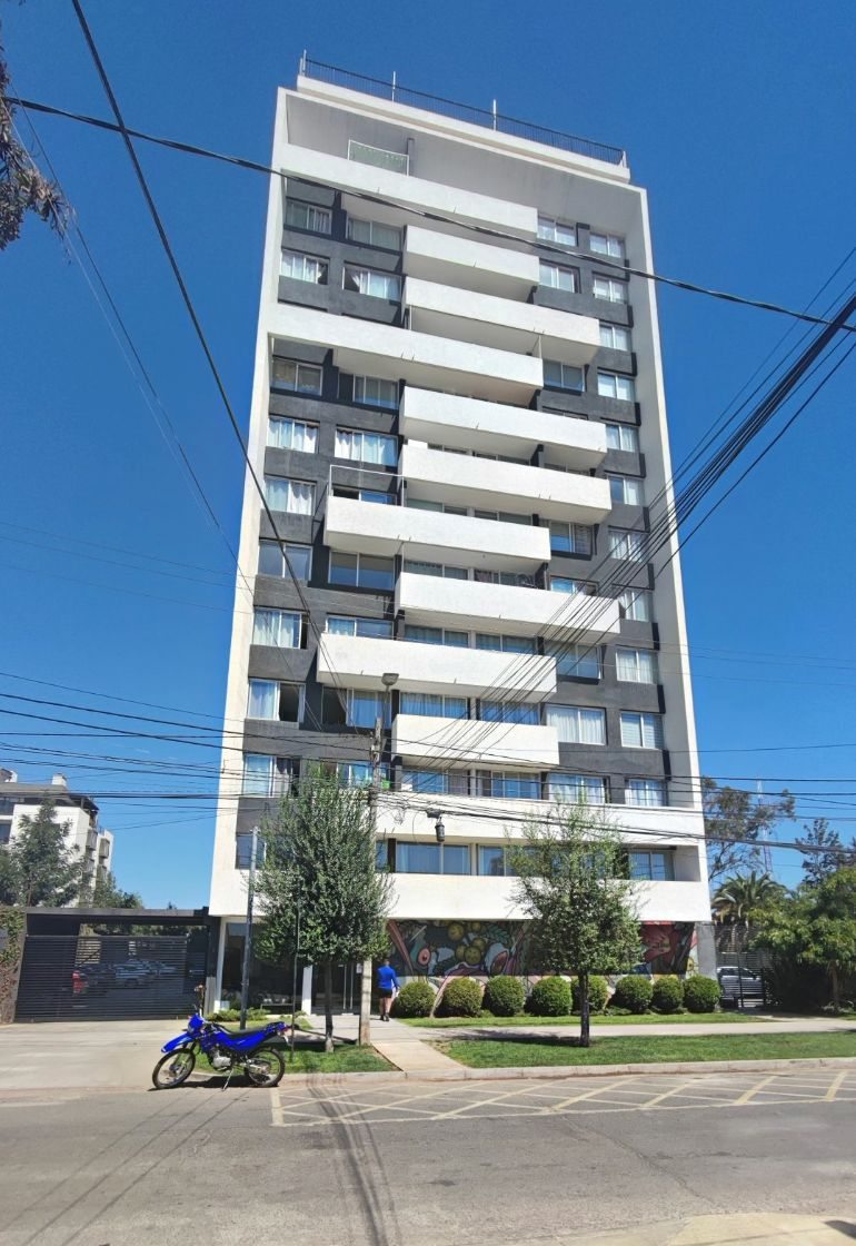 Foto 13