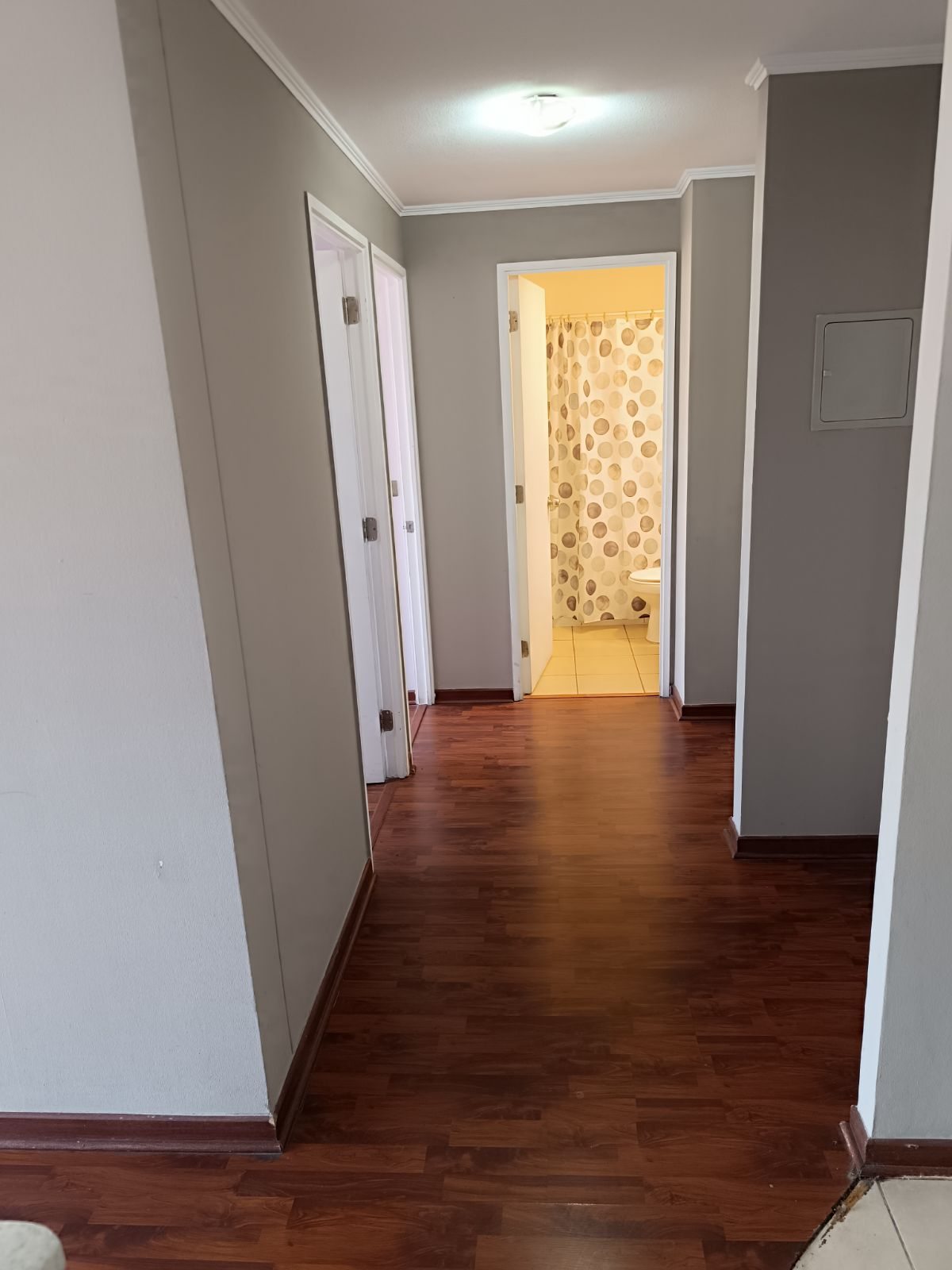 Foto 17